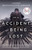 This Accident of Being Lost: Songs and Stories By Leanne Betasamosake Simpson - Paperback