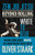 Zen Jiu Jitsu - White to Blue By Oliver Staark - Paperback