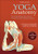Yoga Anatomy By Leslie Kaminoff - Paperback