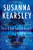 Bellewether By Susanna Kearsley - Paperback Bellewether By Susanna Kearsley - Paperback
