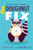 The Doughnut Fix By Jessie Janowitz - Paperback