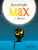 Goodnight, Max the Brave By Ed Vere - Board Books