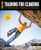 Training for Climbing By Eric Horst - Paperback