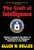The Craft of Intelligence By Allen Dulles - Paperback