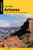 Hiking Arizona By Bruce Grubbs - Paperback