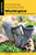Foraging Mushrooms Washington By Jim Meuninck - Paperback