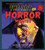 The Art of Horror Movies: An Illustrated History By Stephen Jones - Hardcover