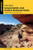 Hiking Canyonlands and Arches National Parks By Bill Schneider - Paperback
