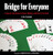 Bridge for Everyone: A Step-By-Step Guide to Rules, Bidding, and Play of the Hand By D. W. Crisfield - Paperback
