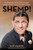 Shemp!: The Biography of the Three Stooges' Shemp Howard, the Face of Film Comedy By Burt Kearns - Hardcover