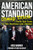 American Standard: Cheap Trick from the Bars to the Budokan and Beyond By Ross Warner - Paperback