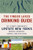 The Finger Lakes Drinking Guide: The Ultimate Companion to Upstate New York's Wineries, Breweries, Cideries, and Distilleries By Michael Turback - Paperback