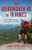 The Adirondack 46 in 18 Hikes: The Complete Guide to Hiking the High Peaks By James Appleton - Paperback