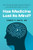 Has Medicine Lost Its Mind?: Why Our Mental Health System Is Failing Us and What Should Be Done to Cure It By Robert C. Smith - Hardcover