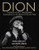 Dion: The Rock and Roll Philosopher By Dion Dimucci - Hardcover