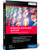 Enterprise Architecture with Sap: Planning, Management, and Transformation By Anup Das - Paperback
