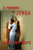 El prisionero de Zenda By Anthony Hope - Paperback