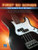 First 50 Songs You Should Play on Bass By Hal Leonard Corp - Paperback