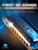 First 50 Songs You Should Play on Harmonica By Hal Leonard Corp - Paperback