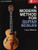 A Modern Method for Guitar Scales By Larry Baione - Paperback