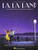 La La Land: Music from the Motion Picture Soundtrack By Justin Hurwitz - Paperback
