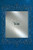 You By Pnei Hashem - Paperback