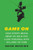 Game on: How Sports Media Grew Up, Sold Out, and Got Personal with Billions of Fans By David Bockino - Hardcover