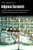 Indigenous Sacraments: Christian Rituals and Local Responses at the Fringes of Spanish America, 1529-1800 By Oriol Ambrogio Gali - Hardcover
