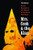 Mrs. Cook and the Klan: Booze, Bloodshed, and Bigotry in America's Heartland By Tom Chorneau - Paperback