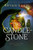 The Candlestone By Bryan Davis - Paperback