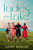 Ladies of the Lake By Cathy Gohlke - Paperback