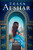 The Hidden Prince By Tessa Afshar - Paperback
