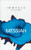 Immerse: Messiah (Softcover) By Tyndale - Paperback