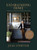 Establishing Home: Creating Space for a Beautiful Life with Family, Faith, and Friends By Jean Stoffer - Hardcover