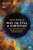 Why I'm Still a Christian: After Two Decades of Conversations with Skeptics and Atheists--The Reason I Believe By Justin Brierley - Paperback