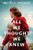 All We Thought We Knew By Michelle Shocklee - Paperback