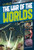 The War of the Worlds: A Graphic Novel By H. G. Wells - Paperback The War of the Worlds: A Graphic Novel By H. G. Wells - Paperback