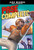 Pase Completo = Daydream Receiver By Jake Maddox - Paperback