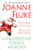 Gingerbread Cookie Murder By Joanne Fluke - Paperback