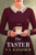 The Taster By V. S. Alexander - Paperback