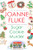 Sugar Cookie Murder By Joanne Fluke - Paperback