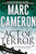 Act of Terror By Marc Cameron - Paperback