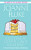 Coconut Layer Cake Murder By Joanne Fluke - Mass Market Paperbound