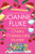 Cherry Cheesecake Murder By Joanne Fluke - Paperback