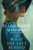 What She Left Behind: A Haunting and Heartbreaking Story of 1920s Historical Fiction By Ellen Marie Wiseman - Paperback