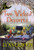 Two Wicked Desserts By Lynn Cahoon - Mass Market Paperbound