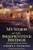 Murder at the Serpentine Bridge: A Wrexford & Sloane Historical Mystery By Andrea Penrose - Paperback
