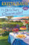 The Diva Says Cheesecake!: A Delicious Culinary Cozy Mystery with Recipes By Krista Davis - Paperback The Diva Says Cheesecake!: A Delicious Culinary Cozy Mystery with Recipes By Krista Davis - Paperback