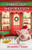 Amish Candy Shop Holidays By Amanda Flower - Paperback