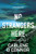 No Strangers Here: A Riveting Irish Thriller By Carlene O'Connor - Paperback